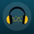 Binaural Beats Brainwaves