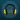 Binaural Beats Brainwaves