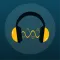 Binaural Beats Brainwaves