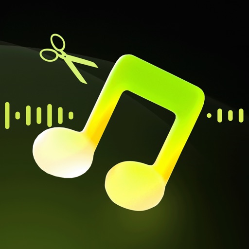 Ringtone Maker - RingWall app