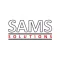 SAMS Solutions - PPE Safety