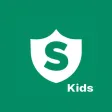 SavePerson