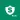 SavePerson