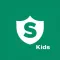 SavePerson