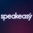 Speakeasy - LIVE Speakeasy - LIVE