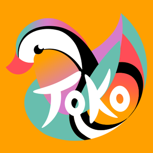 Toko Toko