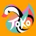 Toko