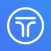 Tranzyt App - Instant Delivery