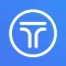 Tranzyt App - Instant Delivery