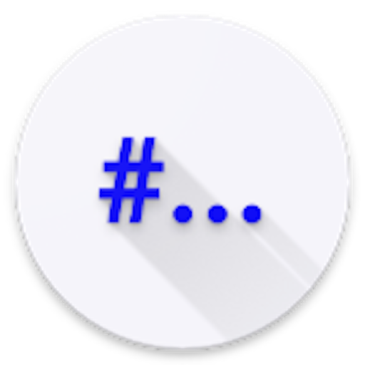 Trending