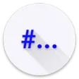 Trending