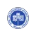 DDA