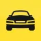 VIN auto checker