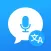 Translate Voice, Photo & Text
