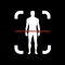 XpertFit