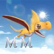 Melee Monsters Melee Monsters