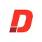 Dmart