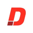 Dmart Dmart