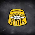 Грузинський хліб