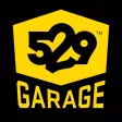 529 Garage 529 Garage