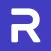 Rhythm: Beat Store