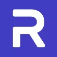 Rhythm: Beat Store Rhythm: Beat Store