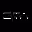 Eat Train Attract