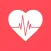 Heart Rate Monitor: BPM Secure
