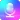 变声器