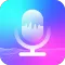 变声器
