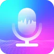 变声器 变声器