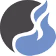 Project Bluefire Project Bluefire