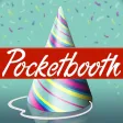 Pocketbooth Party Photo Booth Pocketbooth Party Photo Booth