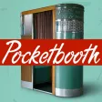 Pocketbooth Photo Booth Pocketbooth Photo Booth