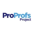 ProProfs Project ProProfs Project