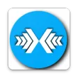 TORRENTX PRO
