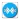 TORRENTX PRO