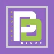 Project Dance 365 Project Dance 365