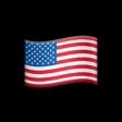 Project Democracy