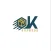 Ok Express - أوك إكسبرس