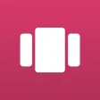 Classie - Timetables Classie - Timetables