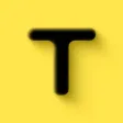 Tazzle: ProjectFlow Tazzle: ProjectFlow