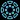 Gemini AI