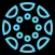 Gemini AI