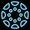 Gemini AI