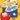 Guess the Songs, Quiz