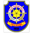 Lapor Pak POLPP