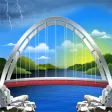 Bridges to Sobriety!