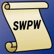 Script Writing Pre-Writer Script Writing Pre-Writer