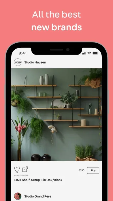 تصاویر Fy! - Shop Home, Living & Art